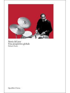 Storia del Jazz - una prospettiva globale