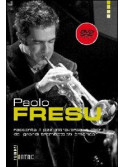Paolo Fresu Racconta il Jazz