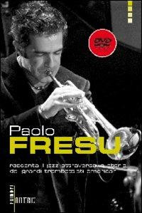 Paolo Fresu Racconta il Jazz (book/DVD)
