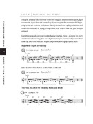 vocal technique, jazz vocal method, sing jazz