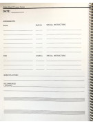 drum lesson planner www.birdlandjazz.it