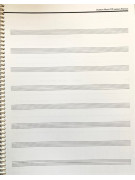 drum lesson planner www.birdlandjazz.it