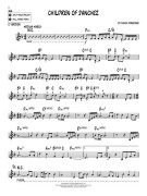 Jazz Play-Along Volume 127, chuck mangione, suona jazz play-along,