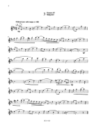 james rae 20 modern studies for saxophone,