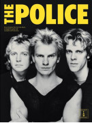 The Police Greatest Hits www.birdlandjazz.it,