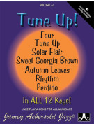 dove acquistare gli aebersold, buy aebersold series