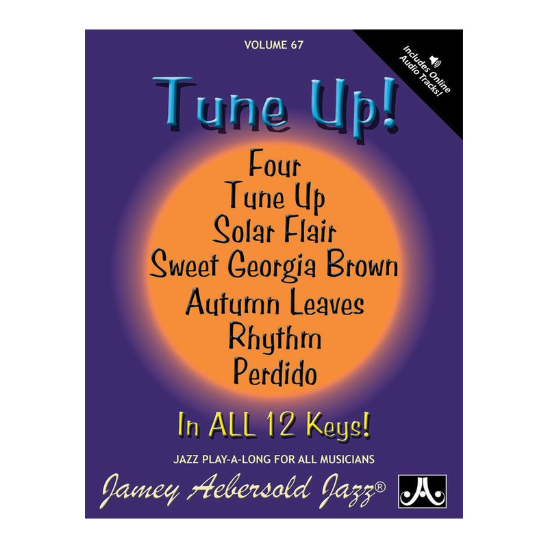 dove acquistare gli aebersold, buy aebersold series