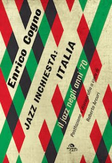 Jazz inchiesta: Italia