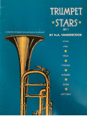 Trumpet Stars Set 1
