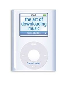 The Art of Download Music
