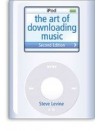 The Art of Download Music