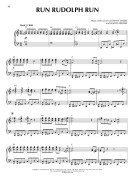 Boogie Woogie Christmas,