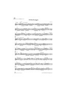 Crossover Pieces for Saxophone