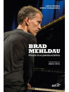 Brad Mehldau Ritratto di un pianista www.birdlandjazz.it