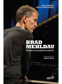 Brad Mehldau Ritratto di un pianista www.birdlandjazz.it