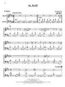 Jazz Play-Along Volume 2 Miles Davis, basi Miles Davis,