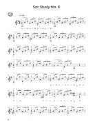 musica classica www.birdlandjazz.it, bach chitarra www.birdlandjazz.it