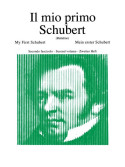 Il mio primo Schubert www.birdlandjazz.it