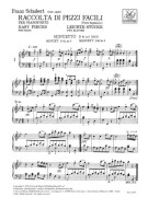 Il mio primo Schubert www.birdlandjazz.it