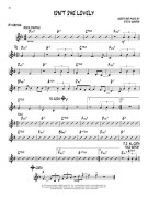 basi stevie wonder, basi hal leonard