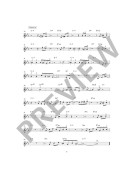 Jazz Conception for Guitar,