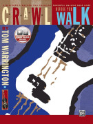 Crawl Before You Walk (book/Audio Online)