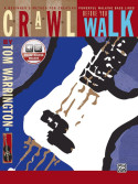 Crawl Before You Walk (book/Audio Online)