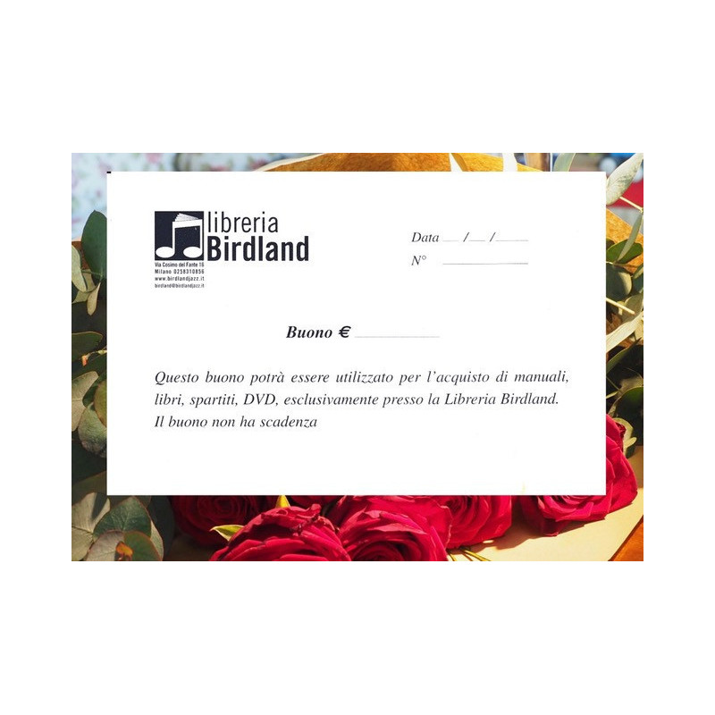 buono regalo, buono acquisto, gift card,