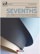 Massimo Colombo Sevenths