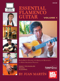 chitarra flamenco www.birdlandjazz.it, libri mel bay,