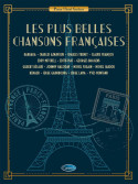 Les plus belles chansons françaises, canzoni francesi,