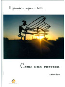 Mario Zara Il pianista sopra i tetti,