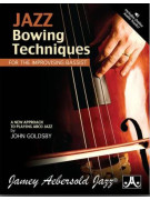 contrabbasso arco www.birdlandjazz.it, improvvisazione contrabbasso