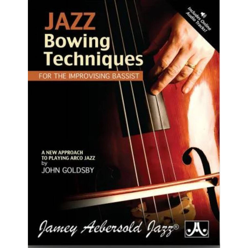 contrabbasso arco www.birdlandjazz.it, improvvisazione contrabbasso