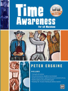Peter Erskine Time Awareness for All Musicians