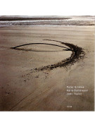 Peter Erskine You Never Know CD,