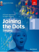 Allan Bullard: Joining The Dots - Singing (ABRSM Grade 1)
