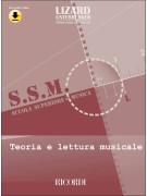 Lizard Scuola Superiore di Musica,