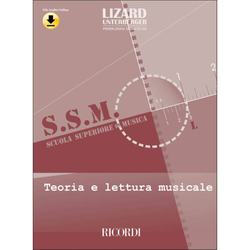 Lizard Scuola Superiore di Musica,