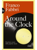 Franco Fabbri Around the clock