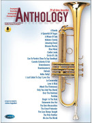 Andrea Cappellari anthology trumpet