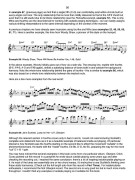 David Kane Playing Outside The Chord, suonare fuori dagli accordi,