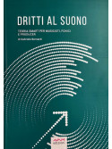 Dritti al Suono Teoria Smart per Musicisti,