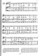 vaccaj Metodo pratico di canto soprano www.birdlandjazz.it