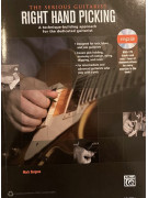 Right Hand Picking www.birdlandjazz.it