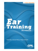 Ear Training Workbook