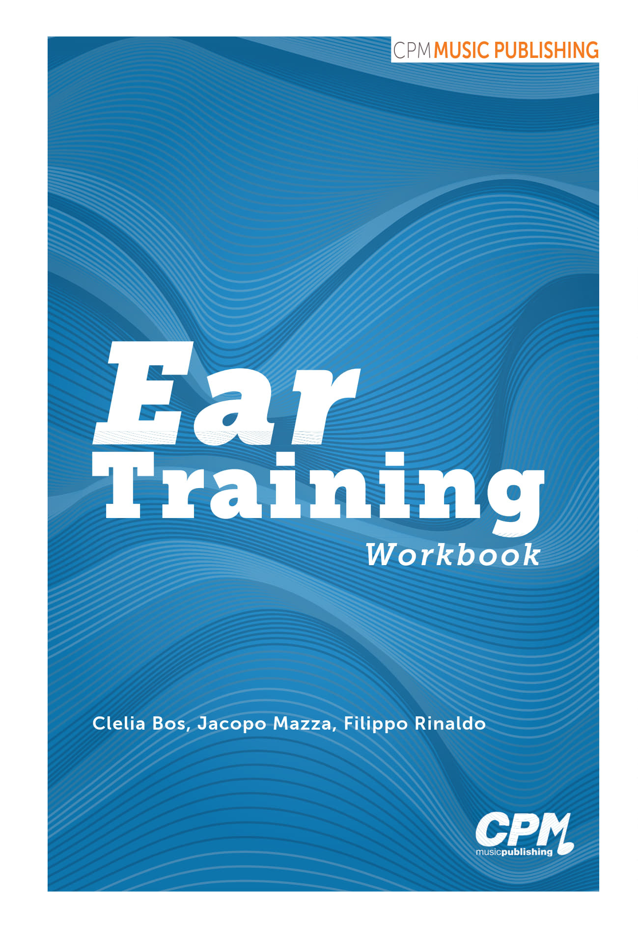 Ear Training Workbook