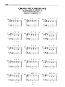 Ear Training Workbook