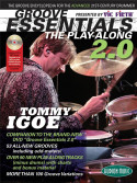 Tommy Igoe Groove Essentials,