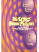 Margherita Bitetti Il libro delle melodie,